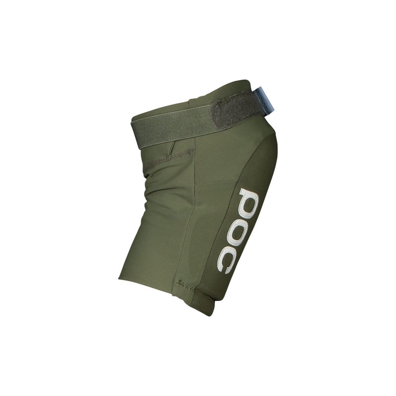 بوك POC مفصل VPD للركبة الهوائية MTB Armor Epidote Green LRG - Image 3